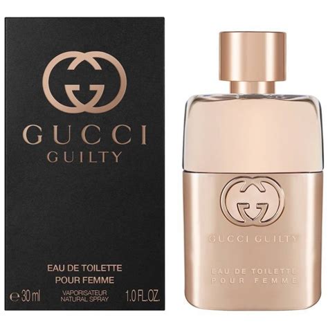 gucci bool 30 ml|Gucci .